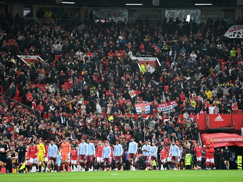 Match attendance figure: 73,592.