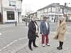 Southsea businesses object to plans to block junction in low-traffic neighbourhood scheme