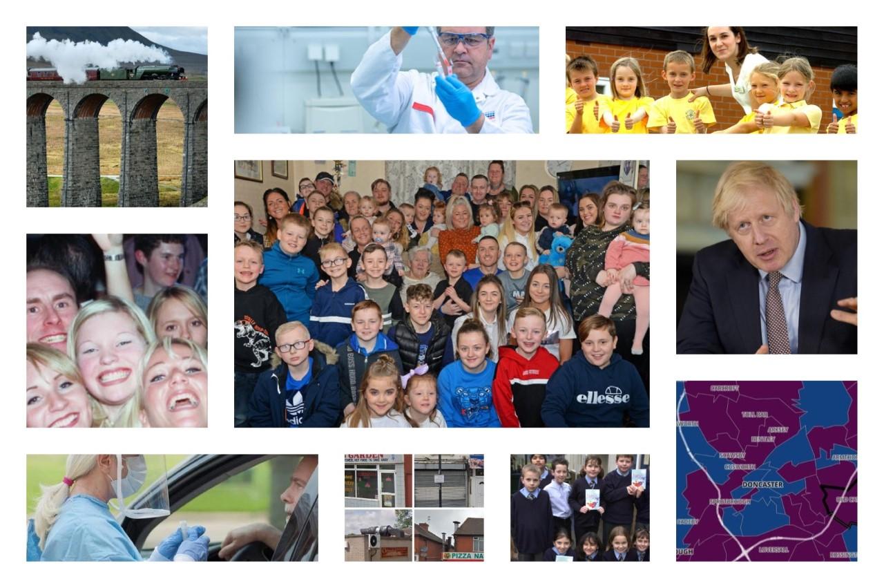 How many of our Top 10 stories from this year do you remember?