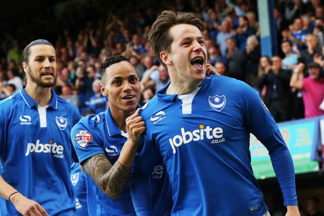 Marc McNulty has admitted he'd rather live on the dole than return to Reading at the end of the season.