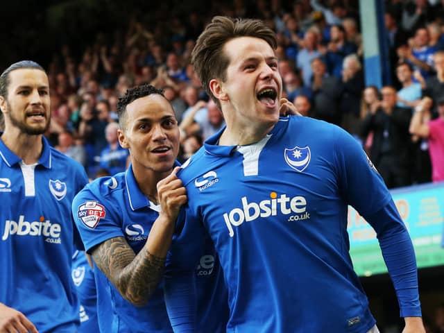 Marc McNulty has admitted he'd rather live on the dole than return to Reading at the end of the season.