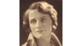 Betty Joel. Picture: Contributed