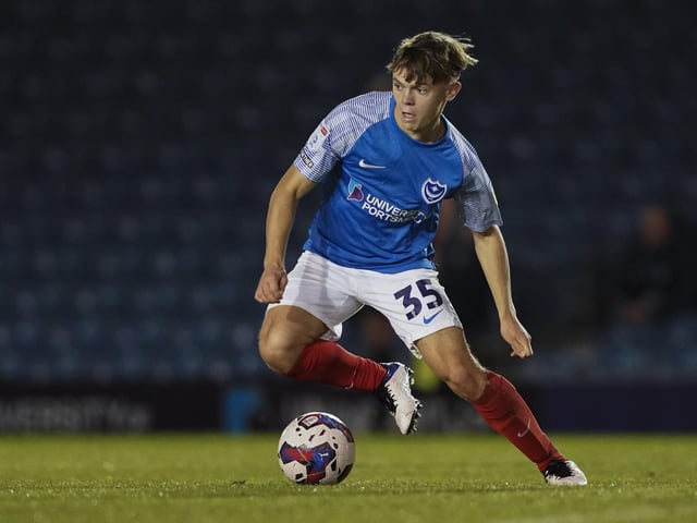 (77 mins Koby Mottah) - Energy and effort, youngster gave everything and can be proud of showing.