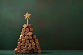 Have an eco-friendly Christmas (photo: Adobe)