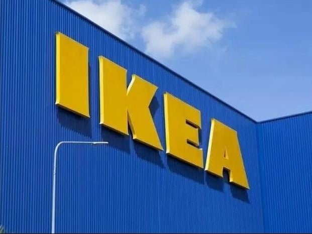 IKEA was the most common name thrown out by our readers. Lots of people want to the Swedish flat pack aficionados come to the city. The closest one at the moment is in Southampton.