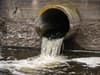 MP calls for ban on bonuses for water company bosses after “shocking” sewage pollution figures