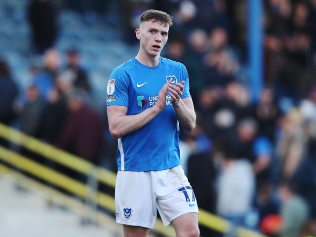 Appearances: 14; Goals: 1; Assists: 0; WhoScored rating: 6.87