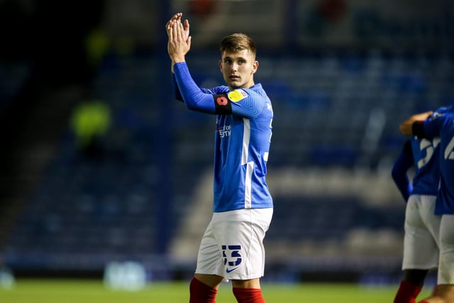 The youngster featured throughout pre-season for the Blues and was also included in their trip to Spain. After spending last term at Bognor, the midfielder returned to Nye Camp for the Rocks’ goalless friendly against Worthing. Blake has also indicated that Cowley is happy for the 18-year-old to return to Bognor this season.