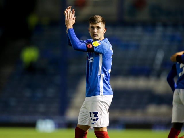 The youngster featured throughout pre-season for the Blues and was also included in their trip to Spain. After spending last term at Bognor, the midfielder returned to Nye Camp for the Rocks’ goalless friendly against Worthing. Blake has also indicated that Cowley is happy for the 18-year-old to return to Bognor this season.