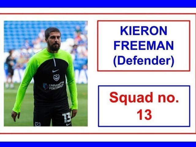 (Replaced Zak Swanson on 64 minutes) Brought more solidity down the right and made a number of powerful runs forward.