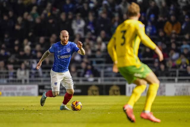 Shut up shop down the left flank and combined well with Ritchie on a few occasions. Had a couple of goal-scoring chances too.