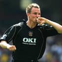 Former Pompey star Matthew Taylor has won just one of his openign 12 National League games as Wealdstone manager.
