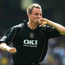 Former Pompey star Matthew Taylor has won just one of his openign 12 National League games as Wealdstone manager.