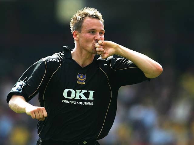 Former Pompey star Matthew Taylor has won just one of his openign 12 National League games as Wealdstone manager.