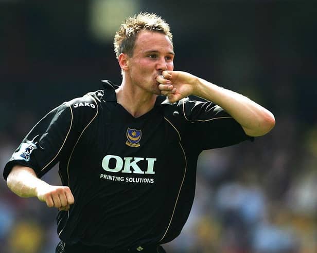Former Pompey star Matthew Taylor has won just one of his openign 12 National League games as Wealdstone manager.