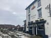 "Proper" Pompey pub The Bridge Tavern in Old Portsmouth serves up treat for customers - here's what I thought of it