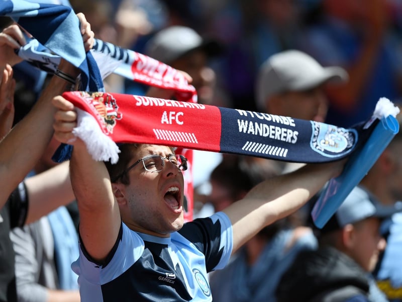 League One away games played: 4.