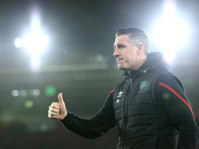Position in form table: 10th.
Record: P6 W2 D3 L1.
