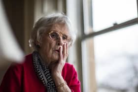 A study led by a University of Portsmouth professor has identified one of the key causes of age related neurodegenerative diseases such as Alzheimer’s.