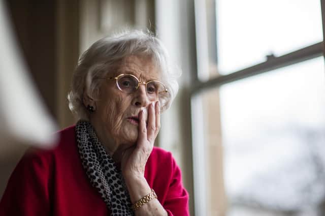 A study led by a University of Portsmouth professor has identified one of the key causes of age related neurodegenerative diseases such as Alzheimer’s.