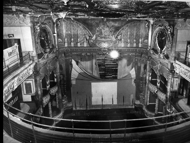 August 1977