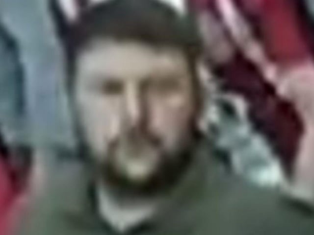 Police are searching for football fans they believe to be involved in fights and assaults at the Sky Bet Championship play-off semi final between Southampton and West Bromwich Albion.