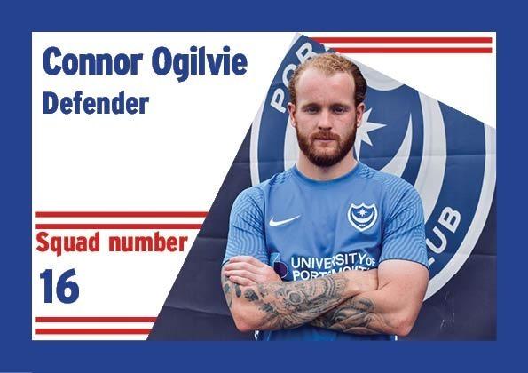With Denver Hume remaining on the sidelines with a back injury, the ever-reliable Ogilvie will continue down the left flank on Friday.