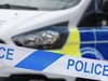 Man charged with grievous bodily harm with intent and possession of a firearm following serious assault