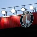 Charlton fans have been warned over their potential takeover by Charlie Methven.