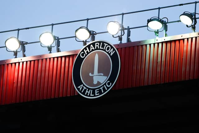 Charlton fans have been warned over their potential takeover by Charlie Methven.