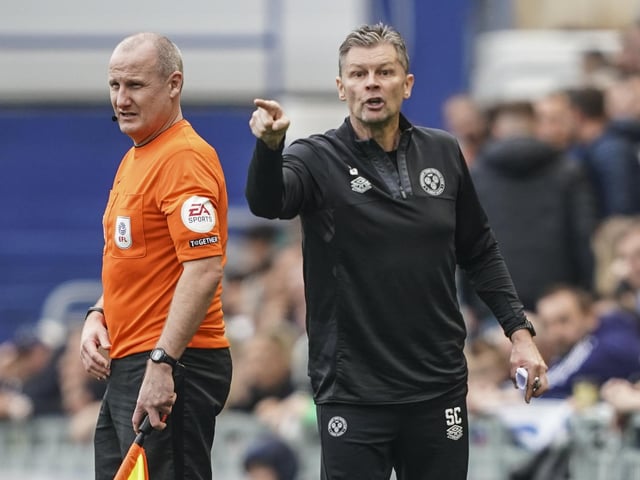 Points: 63.
Goal difference: 0.