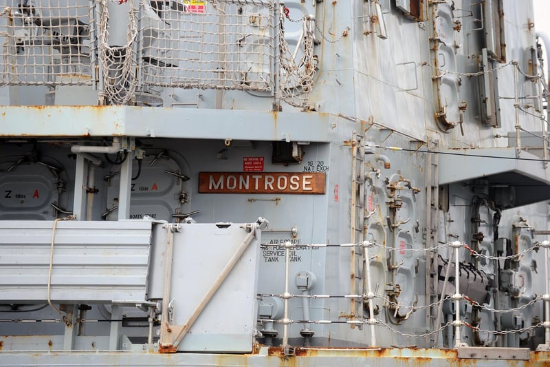 HMS Montrose (170423-6459)