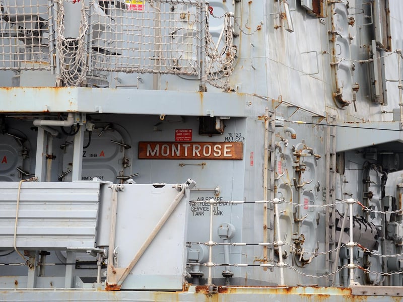 HMS Montrose (170423-6459)