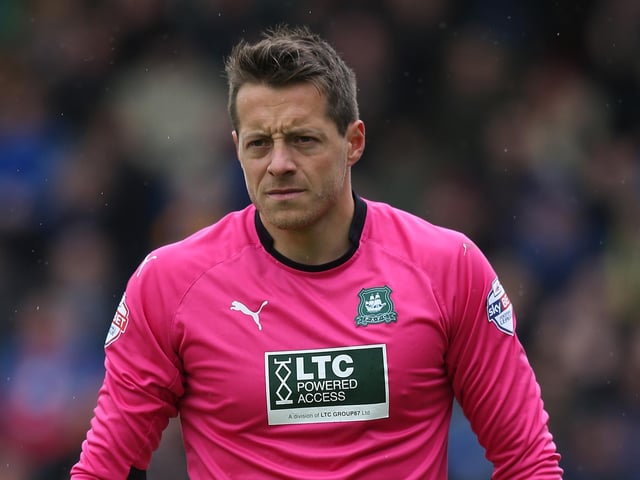 Released: Ollie Tomlinson; Retired: Luke McCormick; Returning loanees: Ryan Broom (Peterborough United), Romoney Crichlow (Huddersfield Town), Jordan Garrick (Swansea City), Steven Sessegnon (Fulham); Contract offered: Ryan Law.