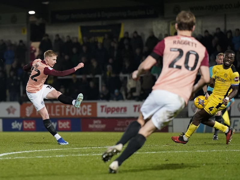 Winger says he's in the form of his career - need to see it on return to old stomping ground.