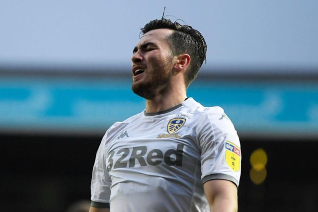 Leeds United may not be able to complete the £8m signing of Jack Harrison from Man City until August as it is unclear when the transfer window will open. (Football Insider)