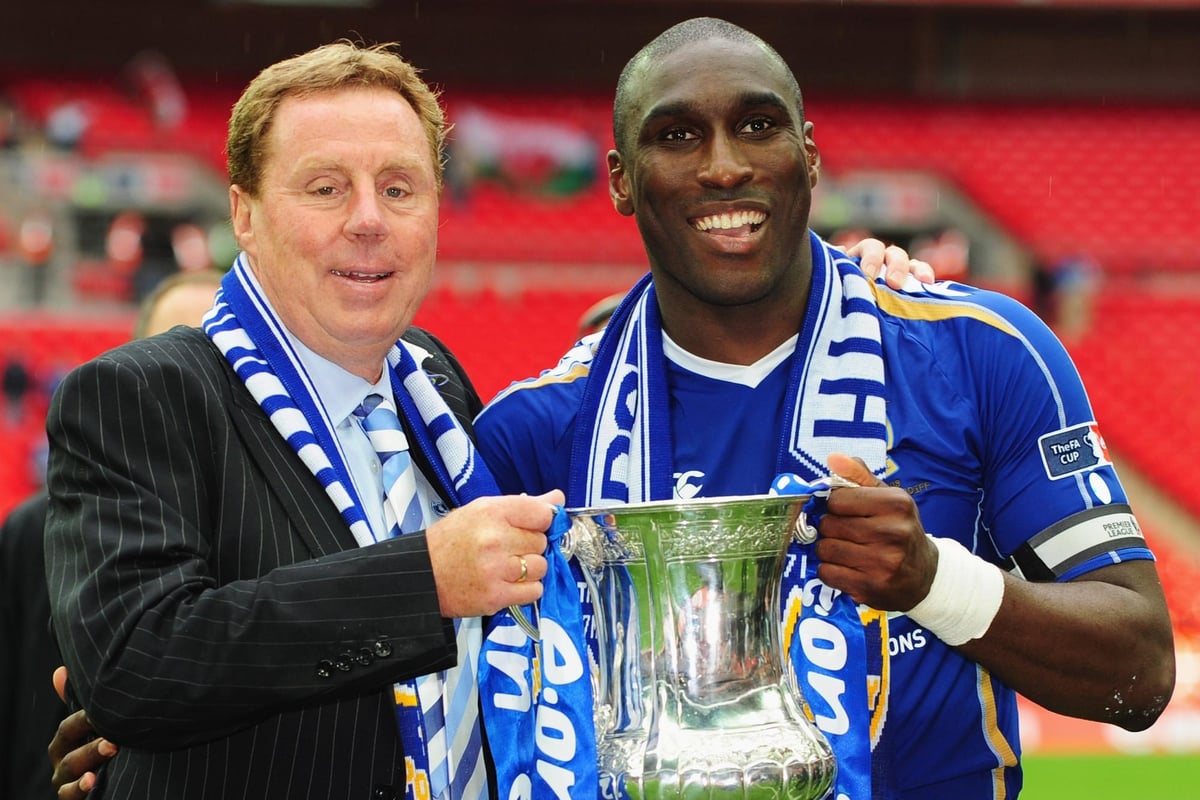 Last day for Fratton faithful to be namechecked in new Portsmouth book in popular series