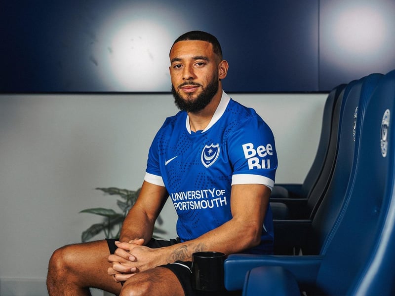 (Replaced Conor Chaplin on 71 mins)