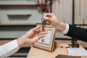 Follow these seven tips to get your hands on those sets of keys.