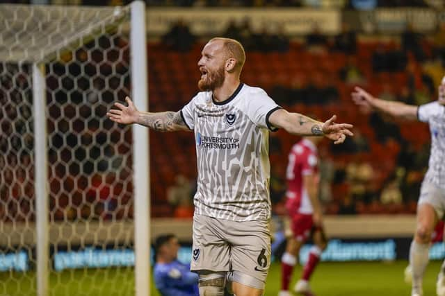 Connor Ogilvie is expected to be sidelined for up to eight weeks after damaging ankle ligaments. Picture: Jason Brown/ProSportsImages