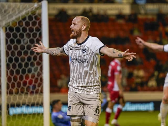 Connor Ogilvie is expected to be sidelined for up to eight weeks after damaging ankle ligaments. Picture: Jason Brown/ProSportsImages