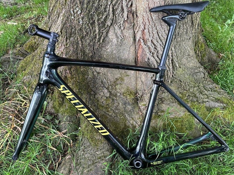 Police are trying to reunite these stolen bikes with their owners. If you believe one of these belong to you, call police on 101 or submit a report on the police website quoting 44240232672.