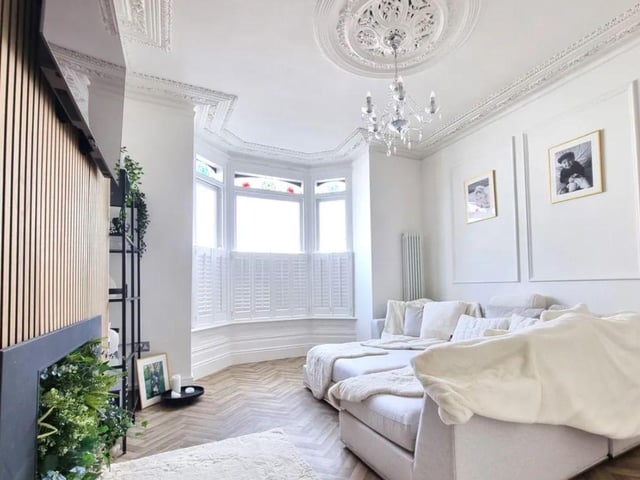 For more information about the property, visit the website.