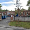 King's Academy Northern Parade