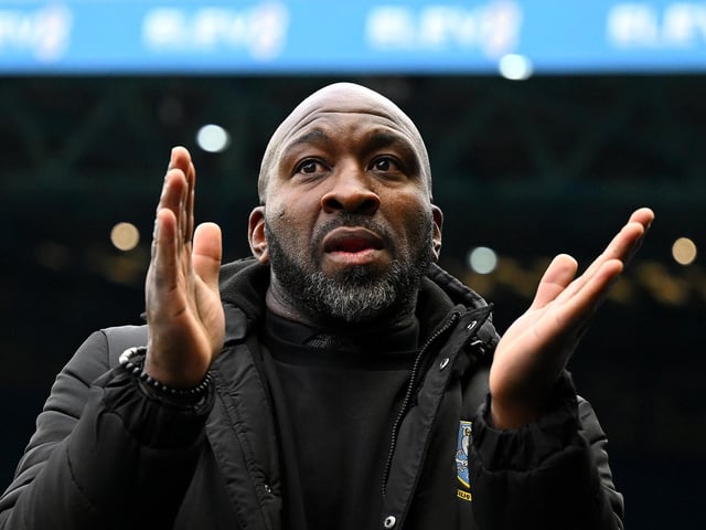 Charlton win: 18%.
Sheffield Wednesday win: 59%.
Draw: 23%.