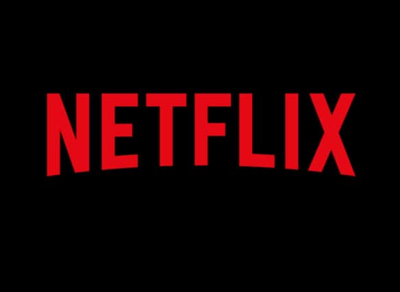 What will you watch on Netflix this month? Photo credit: Netflix