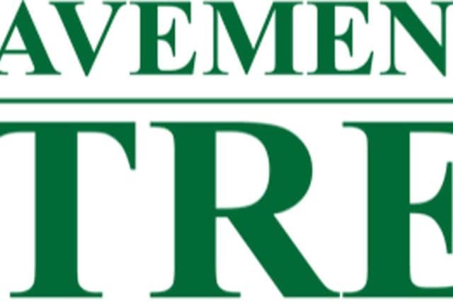 The Bereavement Centre