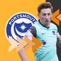 Denver Hume is being chased by Swindon and Port Vale on deadline day.