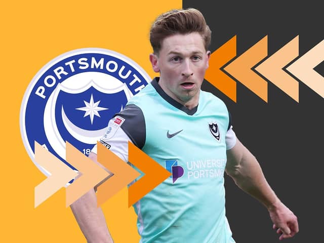 Denver Hume is being chased by Swindon and Port Vale on deadline day.