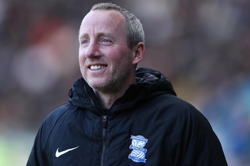 On the day Pompey played Spurs in the FA Cup, a new favourite had been revealed with former Charlton boss Lee Bowyer installed at 3/1 after admitting his desire in taking the job. After Barry’s appointment appeared seemingly unlikely, he fell down the order to seventh at 16/1.